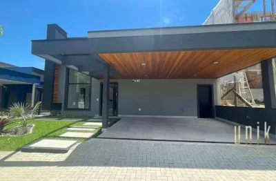 Casa com 3 dormitórios à venda, 174 m² por r$ 1.300.000,00 - floresta - são josé dos campos/sp