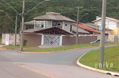 Casa com 3 dormitórios à venda, 200 m² por r$ 760.000 - jardim santa júlia - são josé dos campos/sp