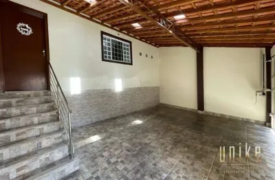 Casa com 3 dormitórios à venda, 100 m² por r$ 405.000,00 - jardim torrão de ouro - são josé dos campos/sp