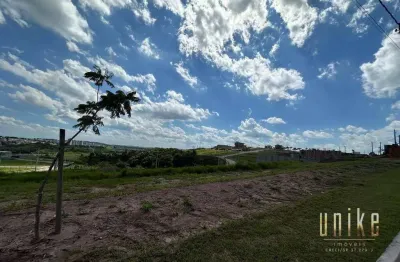 Terreno à venda, 343 m² por r$ 690.000,00 - urbanova - são josé dos campos/sp
