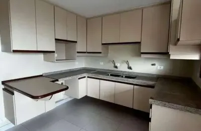 Apartamento com 4 dormitórios à venda, 247 m² por r$ 1.540.000,00 - jardim esplanada - são josé dos campos/sp