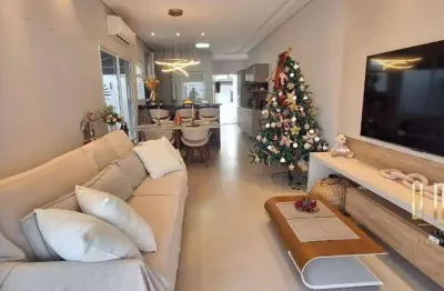 Casa em condomínio fechado com 3 quartos à venda na Rodovia João Amaral Gurgel, Condomínio Terras do Vale, Caçapava