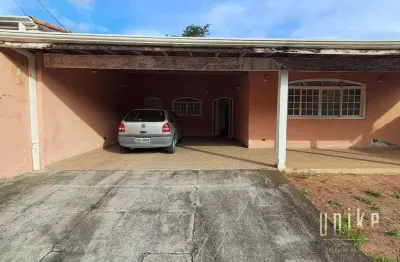 Casa com 3 dormitórios à venda, 220 m² por r$ 1.100.000,00 - urbanova - são josé dos campos/sp