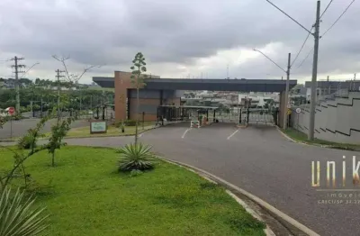 Casa em condomínio fechado com 3 quartos à venda na Rodovia João Amaral Gurgel, Parque Residencial Maria Elmira, Caçapava