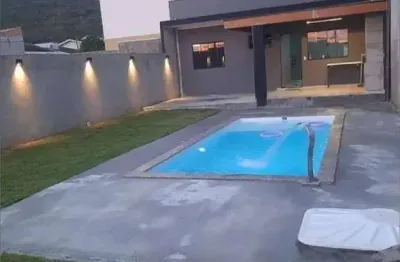 Edícula com 1 dormitório à venda, 55 m² por r$ 532.000,00 - jardim santa júlia - são josé dos campos/sp