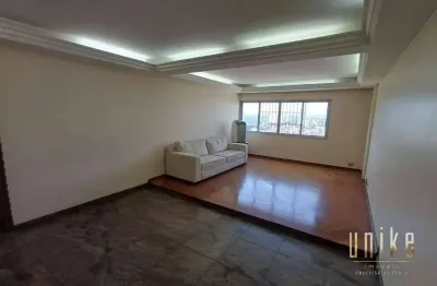 Apartamento com 3 dormitórios à venda, 125 m² por r$ 690.000,00 - centro - são josé dos campos/sp