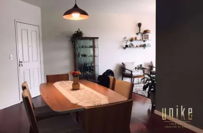 Cobertura com 3 dormitórios à venda, 218 m² por r$ 1.540.000 - jardim satélite - são josé dos campos/sp