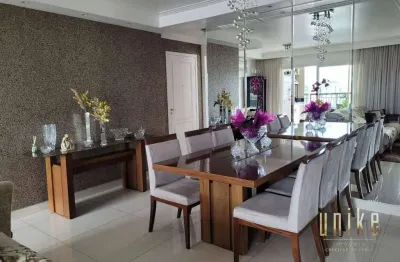 Apartamento no edifício premiere com vista para a praça sendo sol da manhã