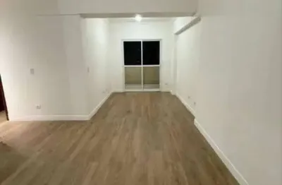 Apartamento com 2 quartos à venda na Rua João José da Silva, Conjunto Residencial Trinta e Um de Março, São José dos Campos