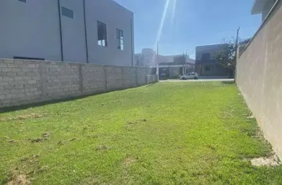 Terreno à venda, 250 m² por r$ 700.000,00 - urbanova vii - são josé dos campos/sp