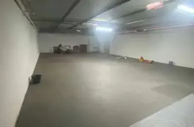 Ponto para alugar, 482 m² - bosque dos eucaliptos - são josé dos campos/sp