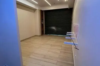 Sala para alugar por r$ 7.149,00/mês - centro - são josé dos campos/sp