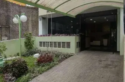 Conjunto comercial duplex, 258m² à venda, edifício alpha center- são josé dos campos