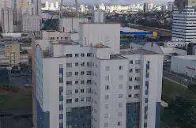 Apartamento com 3 dormitórios à venda, 80 m² por r$ 640.000,00 - jardim das colinas - são josé dos campos/sp