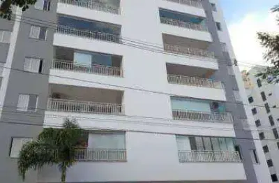 Apartamento com 2 dormitórios à venda, 70 m² por r$ 850.000 - edifício ibiza no jardim aquarius - são josé dos campos/sp