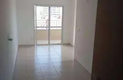 Apartamento com 2 dormitórios à venda, 60 m² por r$ 478.000 - edifício luna no jardim américa - são josé dos campos/sp