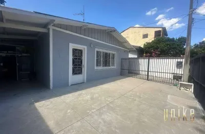 Casa jardim satelite! rua sem saida! travessa da avenida cidade jardim! proximo a casa do idoso!