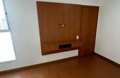 Apartamento com 2 dormitórios à venda, 44 m² por r$ 219.900,00 - parque interlagos - são josé dos campos/sp
