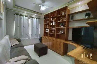 Casa à venda, 235 m² por r$ 1.140.000,00 - jardim das indústrias - são josé dos campos/sp