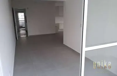 Apartamento para alugar, 80 m² por r$ 4.570,00/mês - royal park - são josé dos campos/sp