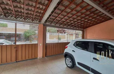 Casa reserva especial dp bosque dos eucaliptos! area nobre da região!