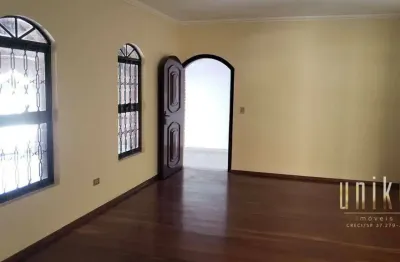 Casa com 3 dormitórios à venda, 98 m² por r$ 500.000,00 - bosque dos eucaliptos - são josé dos campos/sp