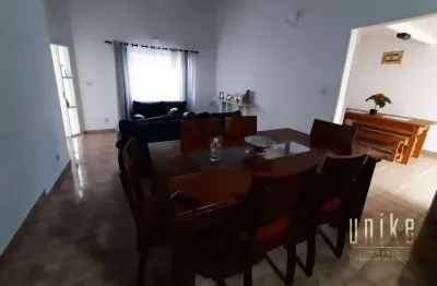 Casa com 4 dormitórios à venda, 150 m² por r$ 1.200.000,00 - urbanova - são josé dos campos/sp