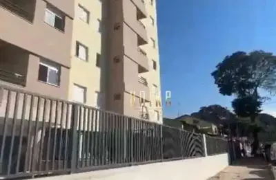 Apartamento edificio village oriente! novo! nunca habitado!