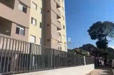 Apartamento edificio village oriente! novo! nunca habitao! varanda gourmet!