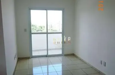 Apartamento com 2 dormitórios para alugar, 54 m² por r$ 3.405,00/mês - jardim apolo - são josé dos campos/sp