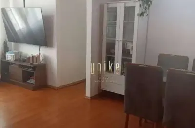 Apartamento com 2 dormitórios à venda, 60 m² por r$ 450.000,00 - jardim são dimas - são josé dos campos/sp