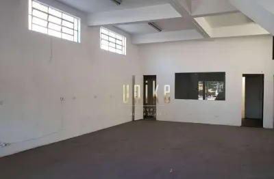 Loja, 140 m² - venda por r$ 2.130.000,00 ou aluguel por r$ 4.035,00/mês - jardim portugal - são josé dos campos/sp