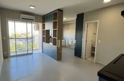 Loft à venda por r$ 340.000,00 - centro - são josé dos campos/sp