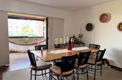 Permuta / venda apartamento 4 dormitórios - 2 suítes -  villa romana vila ema são josé dos campos