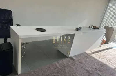 Sala, 52 m² - venda por r$ 430.000 ou aluguel por r$ 2.869/mês - jardim são dimas - são josé dos campos/sp