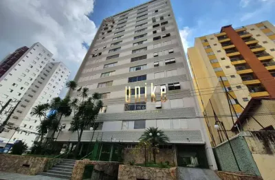 Apartamento com 3 dormitórios à venda, 107 m² por r$ 870.000 - edifício adriático na vila adyana - são josé dos campos/sp