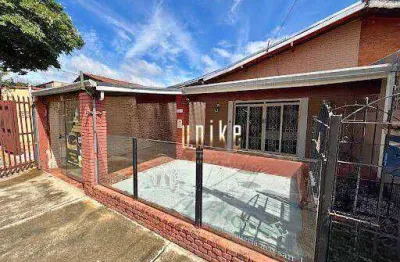 Casa para alugar, 85 m² por r$ 4.425,00/mês - jardim das indústrias - são josé dos campos/sp