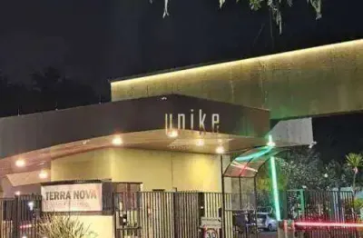 Casa com 3 dormitórios à venda, 70 m² por r$ 590.000 - condomínio terra nova no eugênio de melo - são josé dos campos/sp