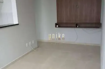 Edificio spazio campo de bragança! proximo ao pronto socorro do parque industrial! estuda permutar por terreno!