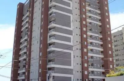 Apartamento à venda com 2 dormitórios, 1 suíte no edifício grand kazza - urbanova, são jose dos campos