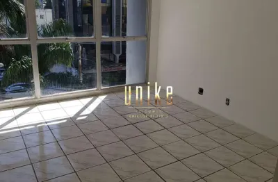 Sala à venda, 28 m² por r$ 121.128,00 - centro - são josé dos campos/sp