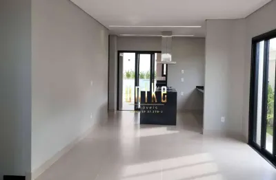 Casa em condomínio fechado com 4 quartos à venda na Rua Mauricio do Nascimento Monteiro, Urbanova, São José dos Campos