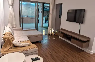 Casa com 2 dormitórios à venda, 90 m² por r$ 530.000 - condomínio terra nova no eugênio de melo - são josé dos campos/sp