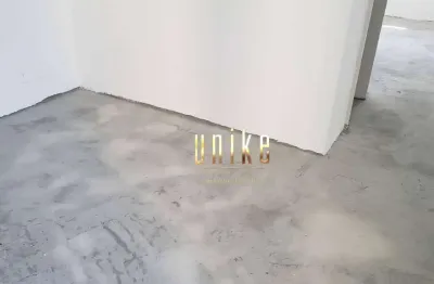 Sala à venda, 28 m² por r$ 121.128,00 - centro - são josé dos campos/sp