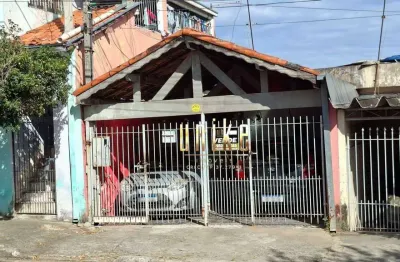 Casa à venda, 82 m² por r$ 290.000,00 - jardim colonial - são josé dos campos/sp