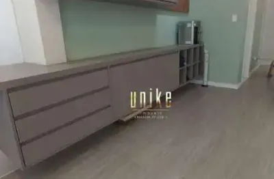 Ponto comercial com 5 salas à venda na Rua Kingstown, Vila Rubi, São José dos Campos