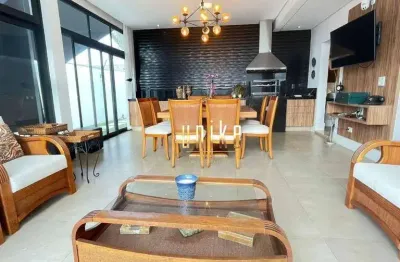 Condomínio jaguary, vista lindíssima e livre para a serra da mantiqueira!