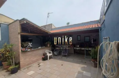 Vende casa 3 dormitórios jardim portugal – são jose dos campos