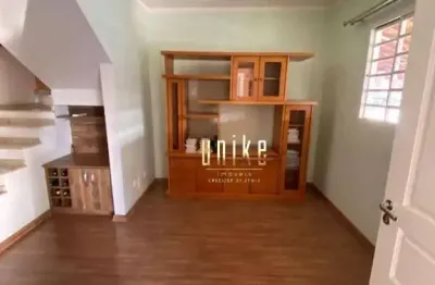 Casa com 3 dormitórios à venda, 73 m² por r$ 478.000 - condomínio quinta dos ipês no parque dos ipês - são josé dos campos/sp