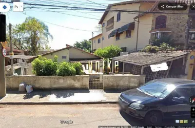 Terreno na avenida anchieta com 456m2 ideal para empreendimento comercial